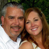 Gina Middaugh's photo