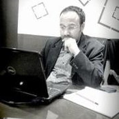 Sanjay Attriさんの写真