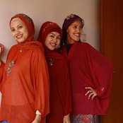 Dian Perwitosari's photo