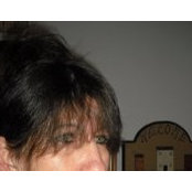 Dale Alter's photo