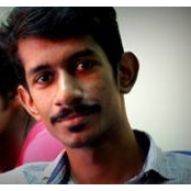 Manesh Mandapathil's photo