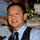 Jackson Pang