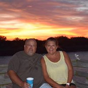 Chip Pittman's photo