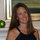 Christi Smethurst