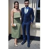Catherine Costello's photo