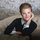 Anna Sheshenina