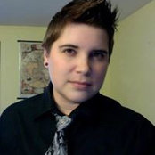 Kai Matthews's photo