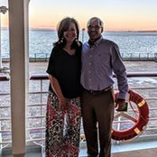 Jackie O'Connor's photo