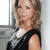Jade Lambert's photo