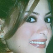Ola Khattab's photo