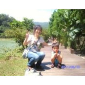 鄭昭儀's photo