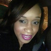 Markysha Cannon's photo
