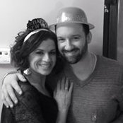 Jessica Pulis's photo