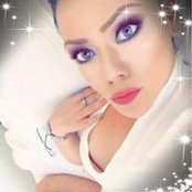 Jules Aguila's photo