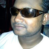 Foto von Nazim Uddin