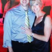 Alyssa Girard's photo