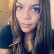 Malia Wasson's photo