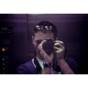 Adrian Stanciuc's photo