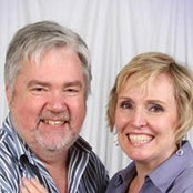 Angela Moore's photo