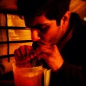 Krishna Vellankis foto