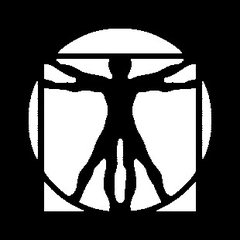 Vitruvius Built