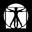 Vitruvius Built