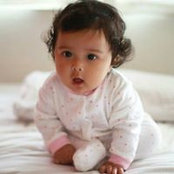 Foto von Wonya Hongray