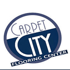 Carpet City Flooring