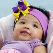 Ellen Joy Farala's photo