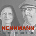 Profilbild von NENNMANN+NENNMANN GbR