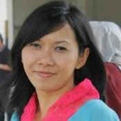 Ika Yuliska's photo