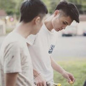 Zhi Arcon Chen's photo