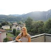 Marie-Andrée Masson's photo