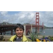 Foto de Son Tran
