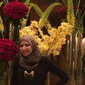 Nermin Kady's photo