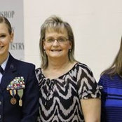 Nancy Looper's photo