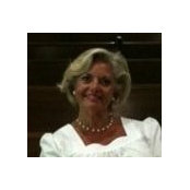 Michele Couvillon's photo