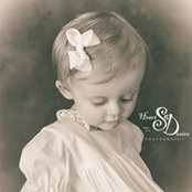 Ashley Lane's photo