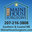 Maine House Surgeons