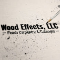 Wood Effects, LLC
