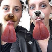 Foto de Olivia Espy
