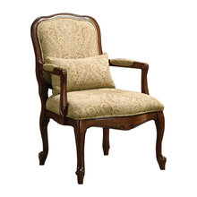 Bedroom Chairs