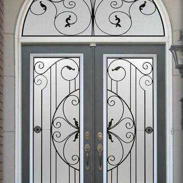 Doors