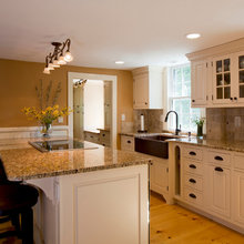 aecastleberry's Kitchen ideas