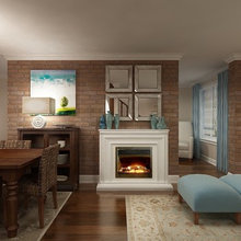 kim_potucek's ideas