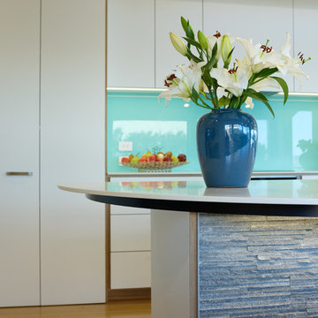 Dunedin Renovation