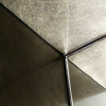 Bathroom Spaces
