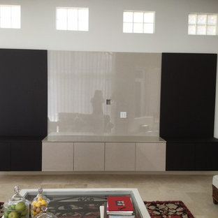Wall unit, West Palm Beach