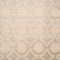 Area Rug Ideas - Rugs