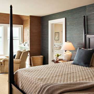 Bedroom Design